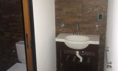 Dúplex en Zona Paracao a estrenar