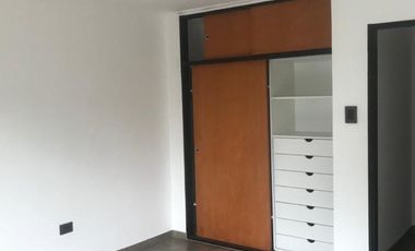 Dúplex en Zona Paracao a estrenar