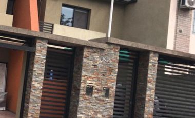 Dúplex en Zona Paracao a estrenar