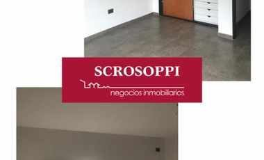 Dúplex en Zona Paracao a estrenar