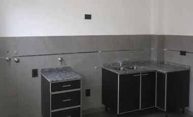 Dúplex en Zona Paracao a estrenar