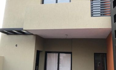 Dúplex en Zona Paracao a estrenar