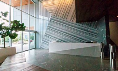 OFICINA AMUEBLADA EN RENTA EN EDIFICIO CAPITAL CENTRO TRES MARIAS, MORELIA