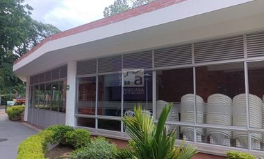 COD. 2618 - SE ARRIENDA APARTAMENTO - BARRIO: PASEO REAL