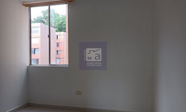 COD. 2618 - SE ARRIENDA APARTAMENTO - BARRIO: PASEO REAL