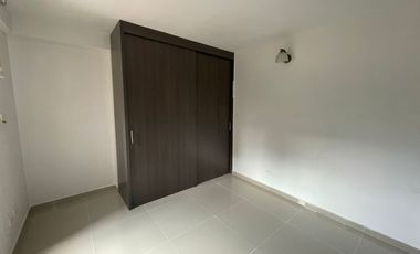 apartamento en arriendo en prados de sabaneta. Cod A27667