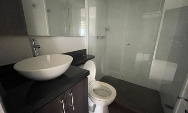 apartamento en arriendo en prados de sabaneta. Cod A27667