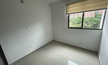 apartamento en arriendo en prados de sabaneta. Cod A27667