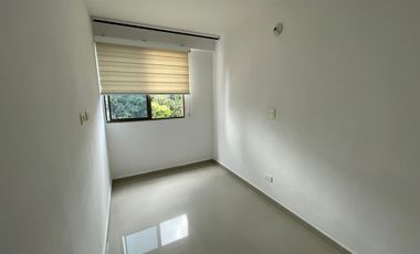 apartamento en arriendo en prados de sabaneta. Cod A27667