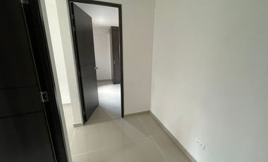 apartamento en arriendo en prados de sabaneta. Cod A27667
