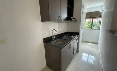 apartamento en arriendo en prados de sabaneta. Cod A27667