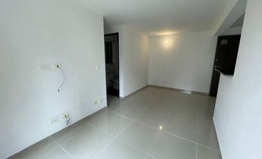 apartamento en arriendo en prados de sabaneta. Cod A27667