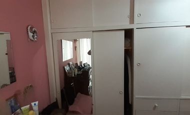 Departamento en venta en Quilmes Centro