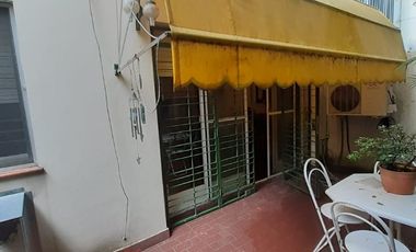 Departamento en venta en Quilmes Centro