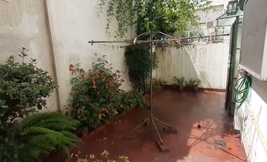 Departamento en venta en Quilmes Centro