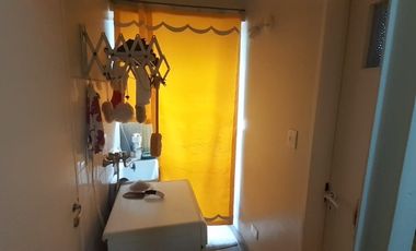Departamento en venta en Quilmes Centro