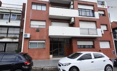 Departamento en venta en Quilmes Centro