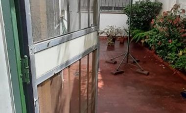 Departamento en venta en Quilmes Centro