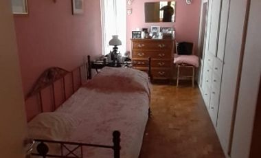 Departamento en venta en Quilmes Centro
