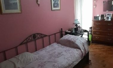 Departamento en venta en Quilmes Centro