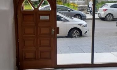 Departamento en venta en Quilmes Centro