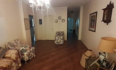 Departamento en venta en Quilmes Centro