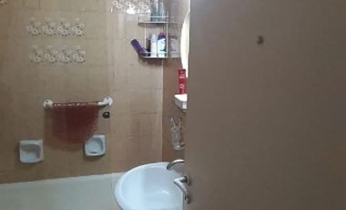 Departamento en venta en Quilmes Centro