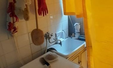 Departamento en venta en Quilmes Centro