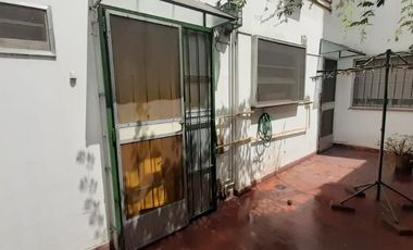 Departamento en venta en Quilmes Centro