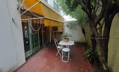 Departamento en venta en Quilmes Centro