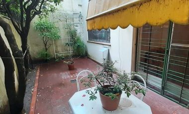 Departamento en venta en Quilmes Centro