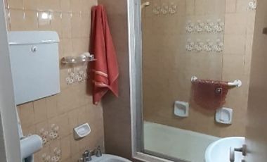 Departamento en venta en Quilmes Centro
