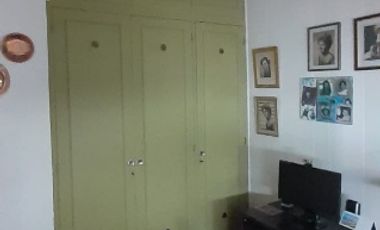 Departamento en venta en Quilmes Centro