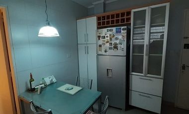Departamento en venta en Quilmes Centro