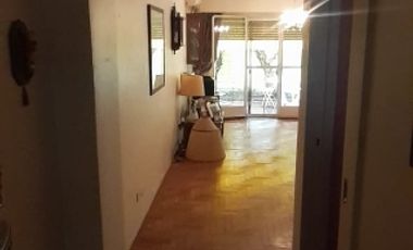 Departamento en venta en Quilmes Centro