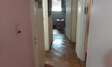 Departamento en venta en Quilmes Centro