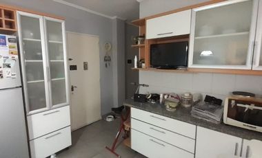 Departamento en venta en Quilmes Centro