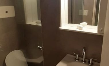 Departamento en venta en Quilmes Centro