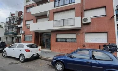 Departamento en venta en Quilmes Centro