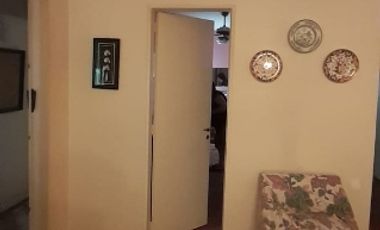 Departamento en venta en Quilmes Centro