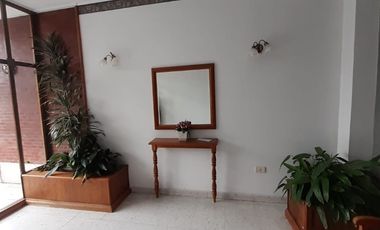 Departamento en venta en Quilmes Centro