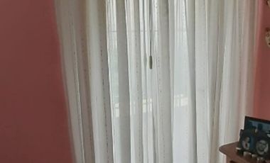 Departamento en venta en Quilmes Centro