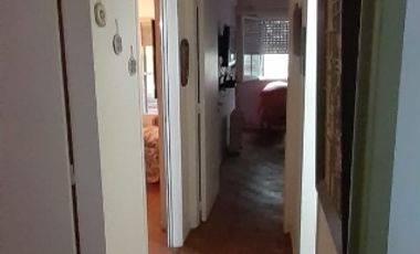 Departamento en venta en Quilmes Centro