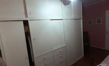 Departamento en venta en Quilmes Centro
