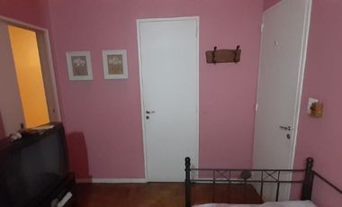 Departamento en venta en Quilmes Centro