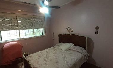 Departamento en venta en Quilmes Centro