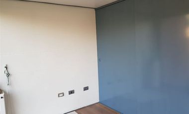Casa en arriendo Rancagua, Machalí, Condominio Sta. Sofía
