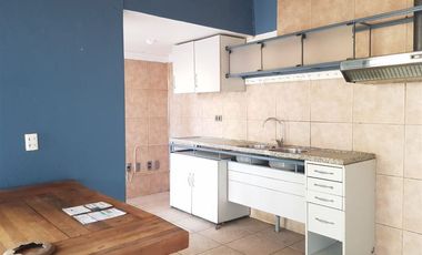 Casa en arriendo Rancagua, Machalí, Condominio Sta. Sofía