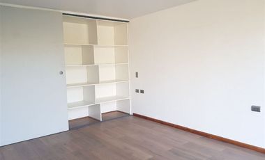 Casa en arriendo Rancagua, Machalí, Condominio Sta. Sofía