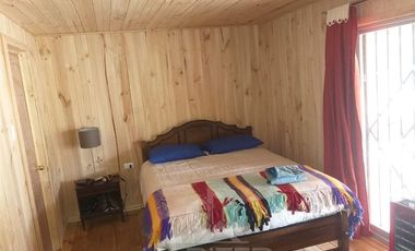 Casa en Venta en Saltos del Laja